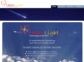 heartlightps.com