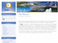 heliocan.com
