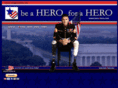 hero4hero.com