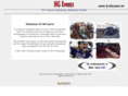 hgevents.net