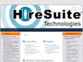 hiresuitetechnologies.com