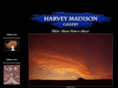 hmadison.com