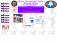 hobowings.org
