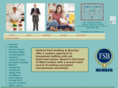 hollandparkstaffing.com