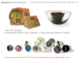 home-ware.com