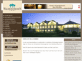 hotel-schleswig.com