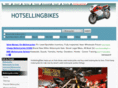 hotsellingbikes.com