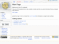 howtojunkyard.com