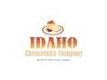 idahocheesecakecompany.com