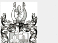 ilmberger.org