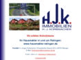 immobilien-hjk.de