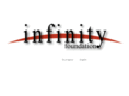 infinity-bg.org