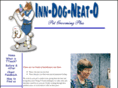 inndogneato.com