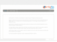 intaflo.com