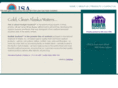 international-seafoods-of-ak.biz