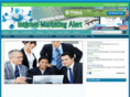 internetmarketingalert.com