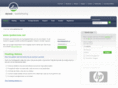 ipokernow.net