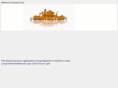 itzeck.com