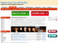 iwatchonetreehill.com