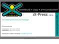 ix-press.info