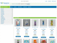 jasminetrading.com