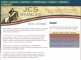 jcsstables.com