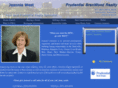 jeanniewest.com
