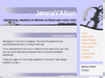 jennasharpe.com