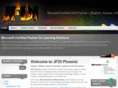 jfdiphoenix.co.uk