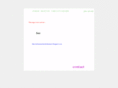 jmc-art.net