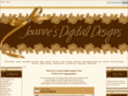 joannes-digital-designs.com