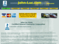 john-luc.com