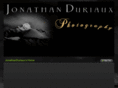 jonathanduriauxphotography.com
