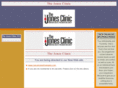 jonescancerclinic.com