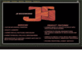 jswoodworks.net