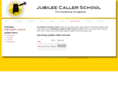 jubileecallerschool.com