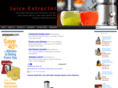 juiceextractorreviews.com