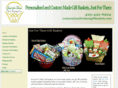 justforthemgiftbaskets.com