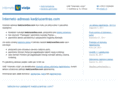 kedziucentras.com