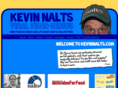 kevinnalts.com