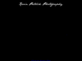 kevinpatrickphotography.com