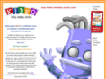 kideq.com