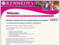 killarneypetfarm.com