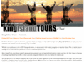 kingislandtours.com