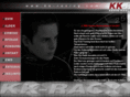 kk-racing.com