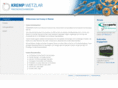 kremp-wetzlar.com