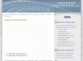 kryptosrevisited.com