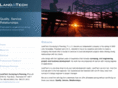 landtechny.com