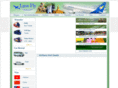 laosfly.com