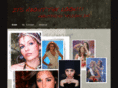 larrychowning.com